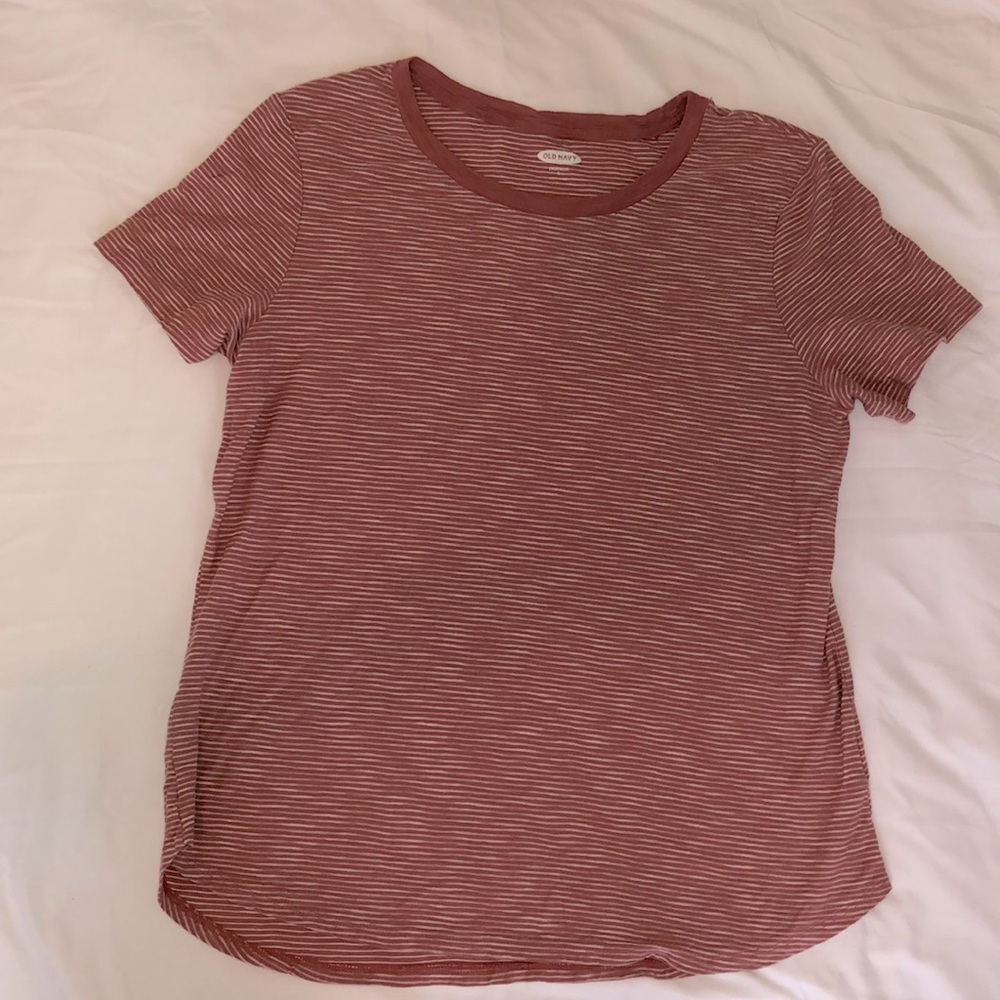 Old navy short sleeve